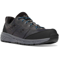 Danner - Men's Run Time Composite Toe Sneakers