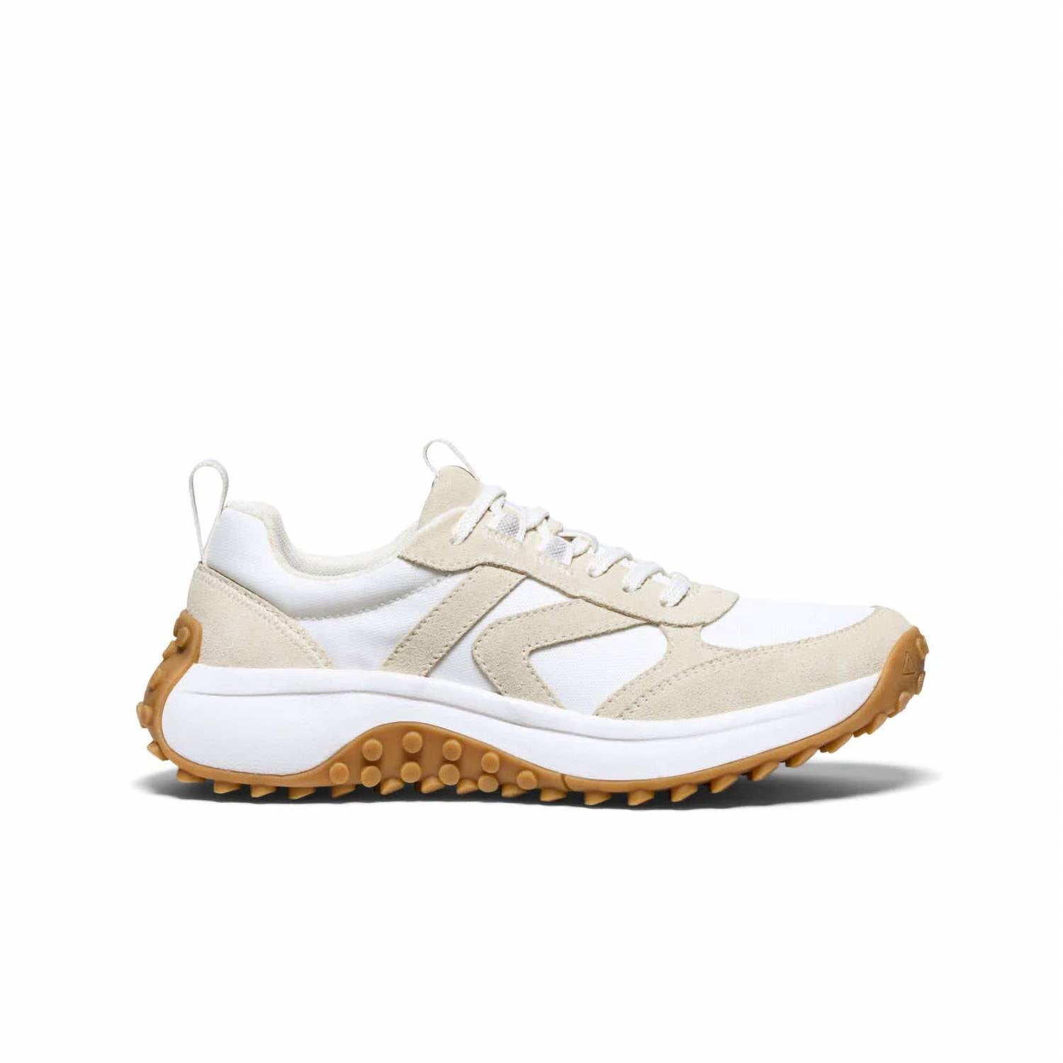 Keen - Women's Ks86 Sneaker