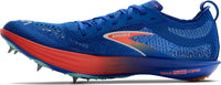 Brooks - Men's Hyperion Elite Ld Shoes