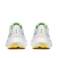 Saucony - Women's Ride 18 Running Shoes
