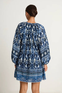 Maria Cher - Delancey Vito Dress