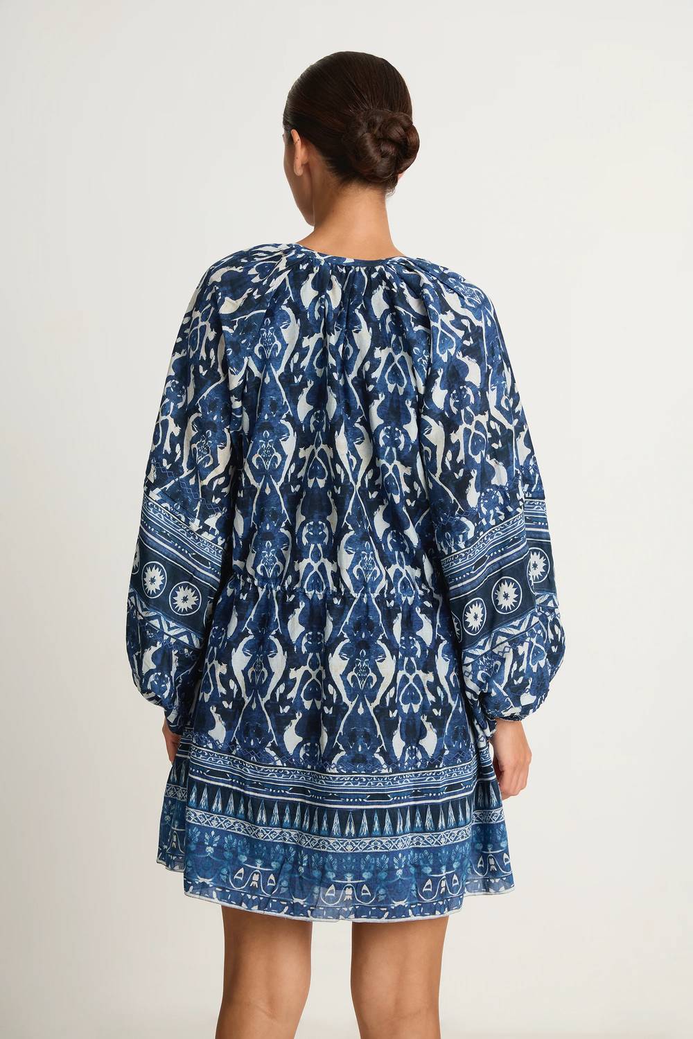 Maria Cher - Delancey Vito Dress