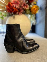 Officine Creative - Women's Sydne 008 Boot