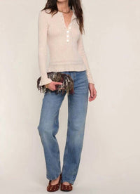 Heartloom - Cecile Top