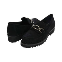 Vaneli - Women's Zenka Loafers