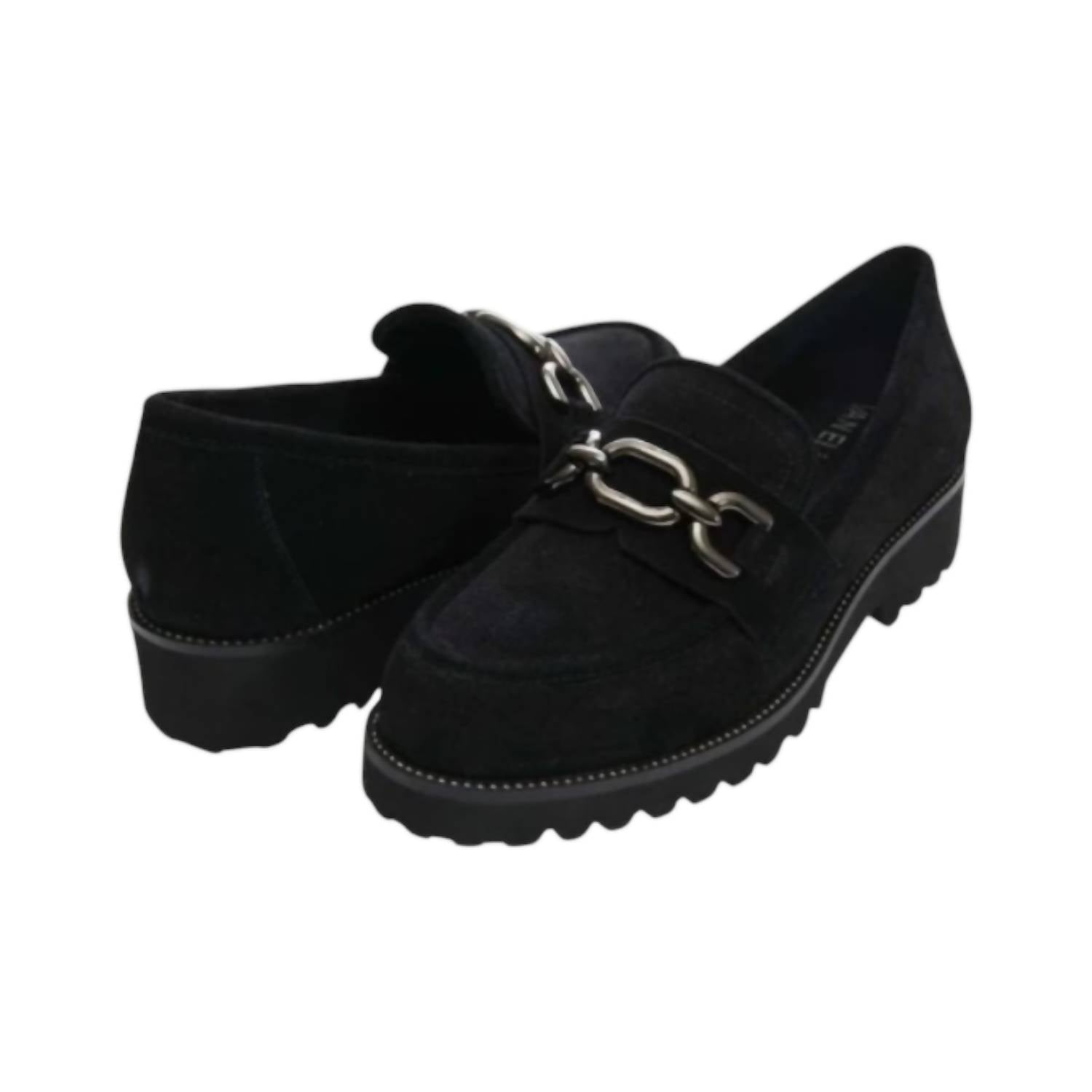 Vaneli - Women's Zenka Loafers