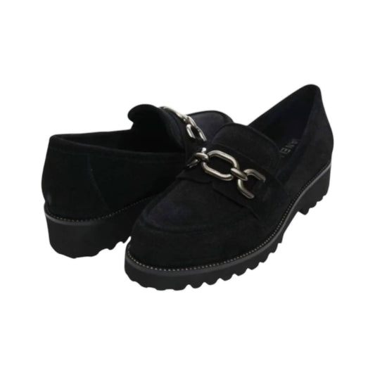 Vaneli - Women's Zenka Loafers