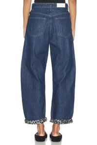 Re/Done - Rewind Jean