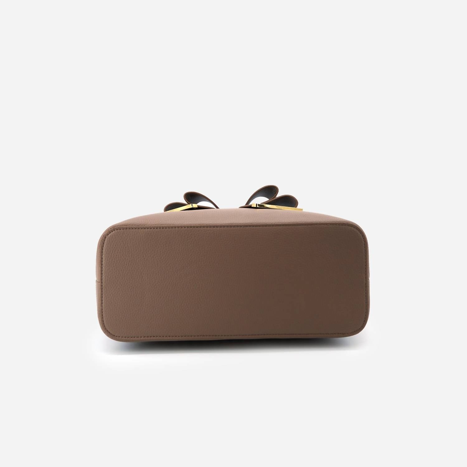 Like Dreams - Women's Aubrey Bow Tote Bag