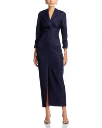 Shoshanna - Asher Maxi Dress