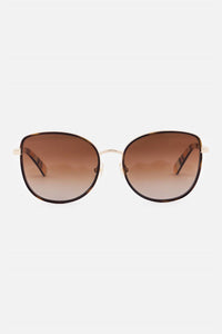 Kate Spade - Women's Maryam Sunglasses