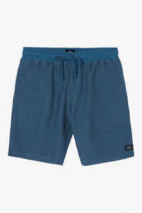 O'Neill - Bavaro Solid Shorts