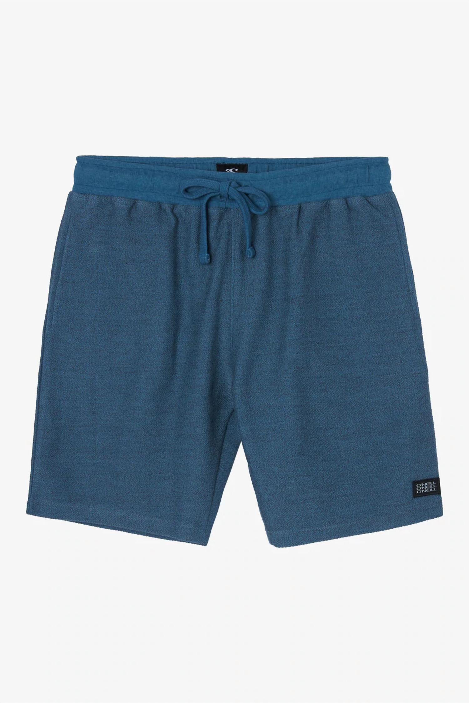 O'Neill - Bavaro Solid Shorts