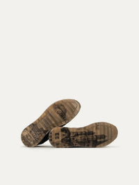 Hoff - Men’s Cologne Sneakers