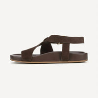 Franco Sarto - Women's Blair Sandal