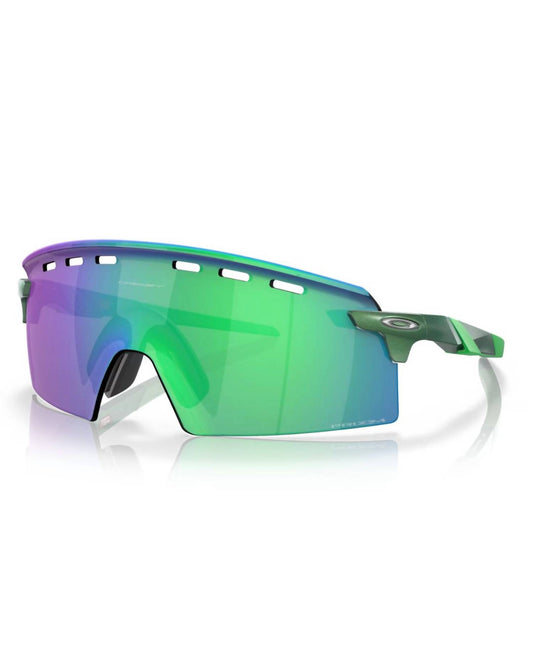 Oakley - Men's Encoder Strike Vented Sunglasses