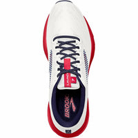 Brooks - Women's Launch 7 Running Shoes
