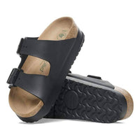 Birkenstock - Women's Arizona Pap Flex Platform Sandal