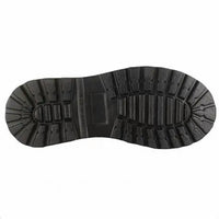 Bogs - Men's Rancher Snow Boot