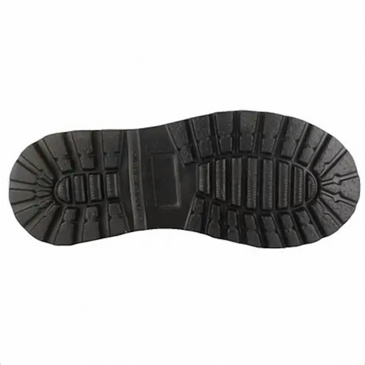 Bogs - Men's Rancher Snow Boot