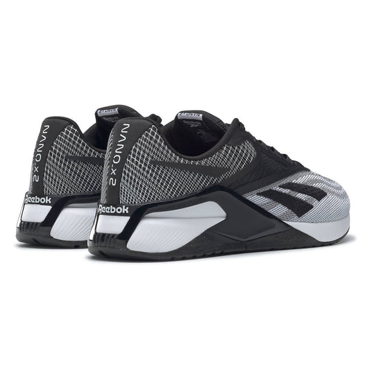 Reebok - Men's Nano X2 Shoes