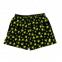 Eight X - Men's La Parguera Swim Trunks