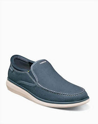 Florsheim - Men's Venture Shoes