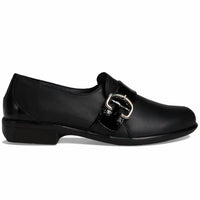 Naot - Women's Viscol Shoe