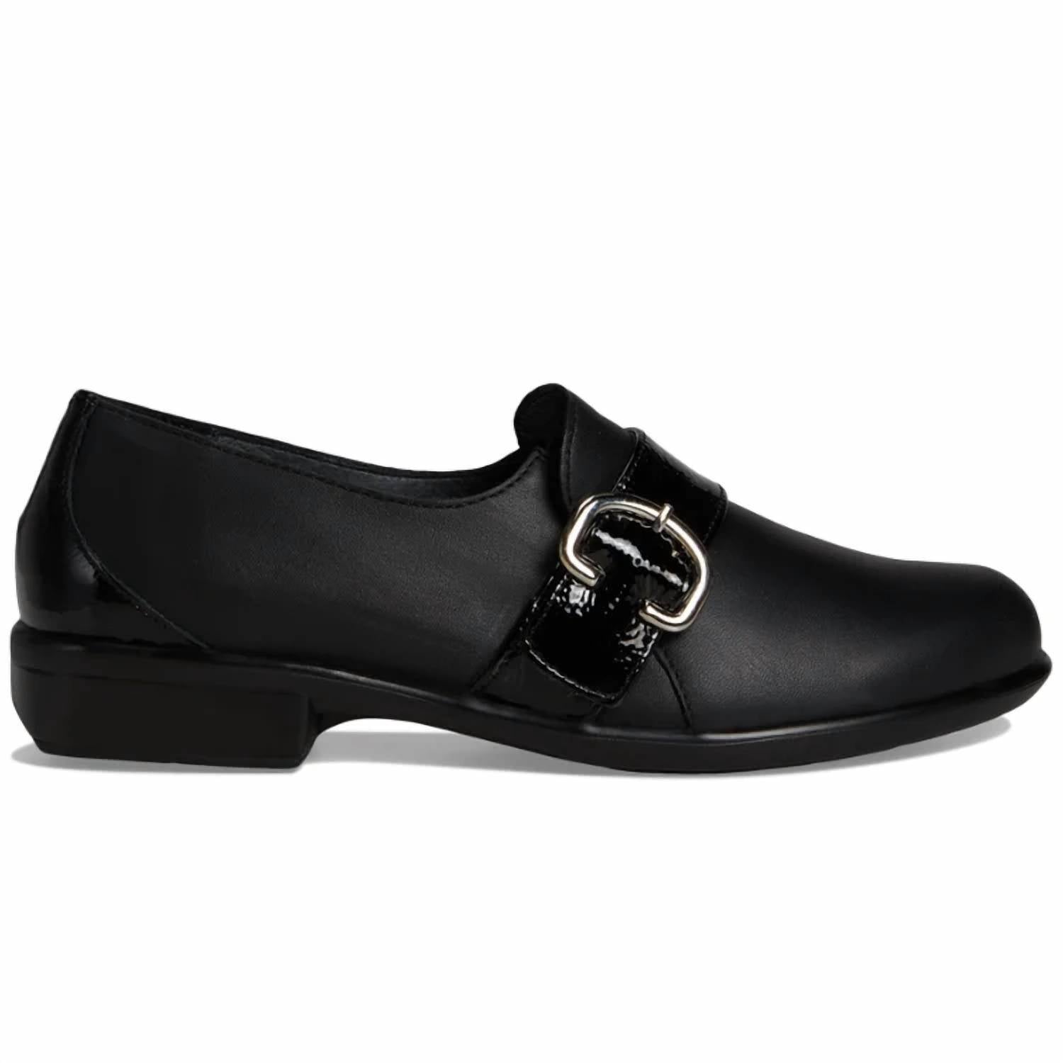 Naot - Women's Viscol Shoe