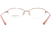 Coach - Women's Hc5136 9331 Eyeglasses