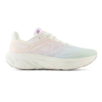 New Balance - Women's Fresh Foam X 1080v13 Running Shoes