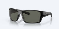 Costa Del Mar - Reefton Pro Polarized Sunglasses 9080 - 05 - 63