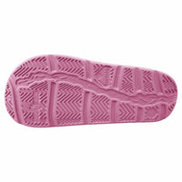 Nuusol - Women's Sun Valley Recovery Slide Sandals
