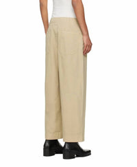 Rag & Bone - Cotton Banks Pant