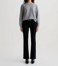 Ag Jeans - Angel Low Rise Boot Jeans