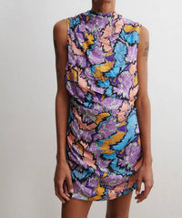 Rachel Comey - Darude Dress