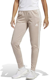 Adidas - Tiro Pants