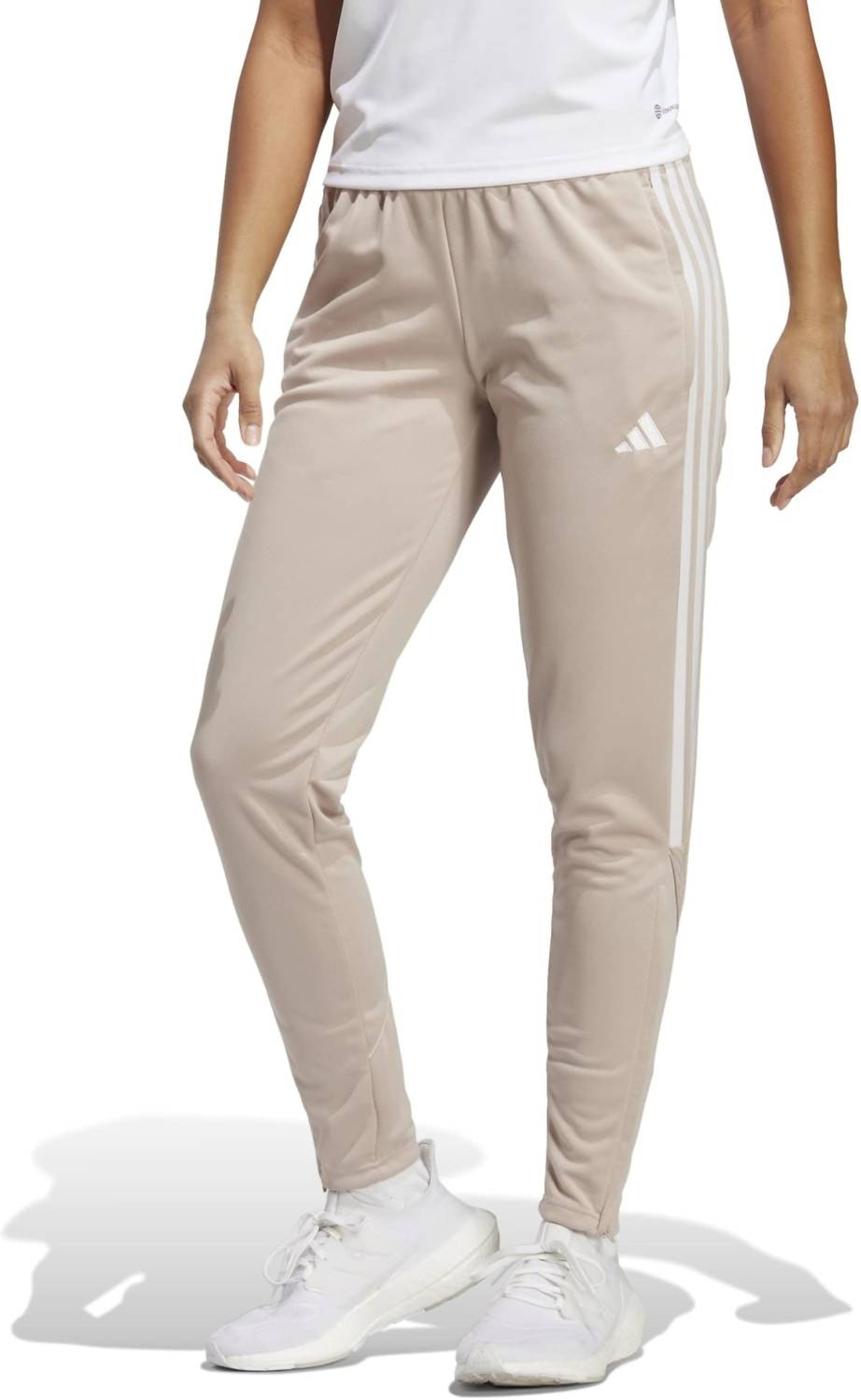 Adidas - Tiro Pants