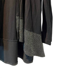 Ellumi Nation - Women's Classic Jacket