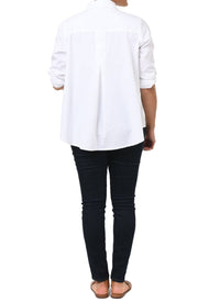 Tulip Clothing - Marie Top