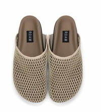 Roam - Women's The Mesh Clog