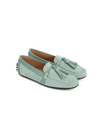 Fairfax & Favor - Women's Rutland Driver Shoes