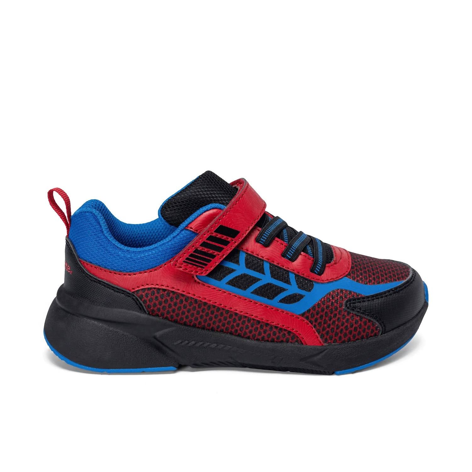 Stride Rite - Boy's Equilibrium Light Up Sneakers