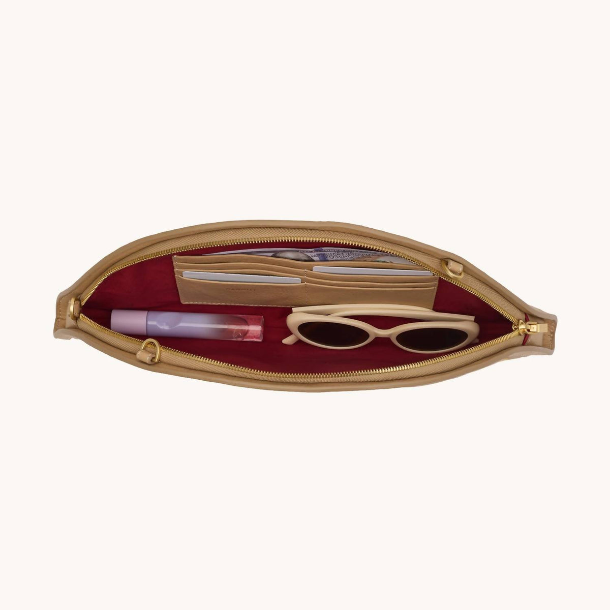 Hammitt - Shelley Clutch