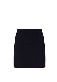 THE SANDRA MEDIUM SKORT