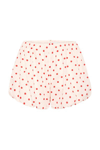 Posse - Aurelia Short