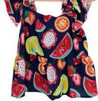 Crosby By Mollie Burch - Women's Cata Tank Top