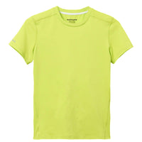 Nathan Sports - Sprinter Tee