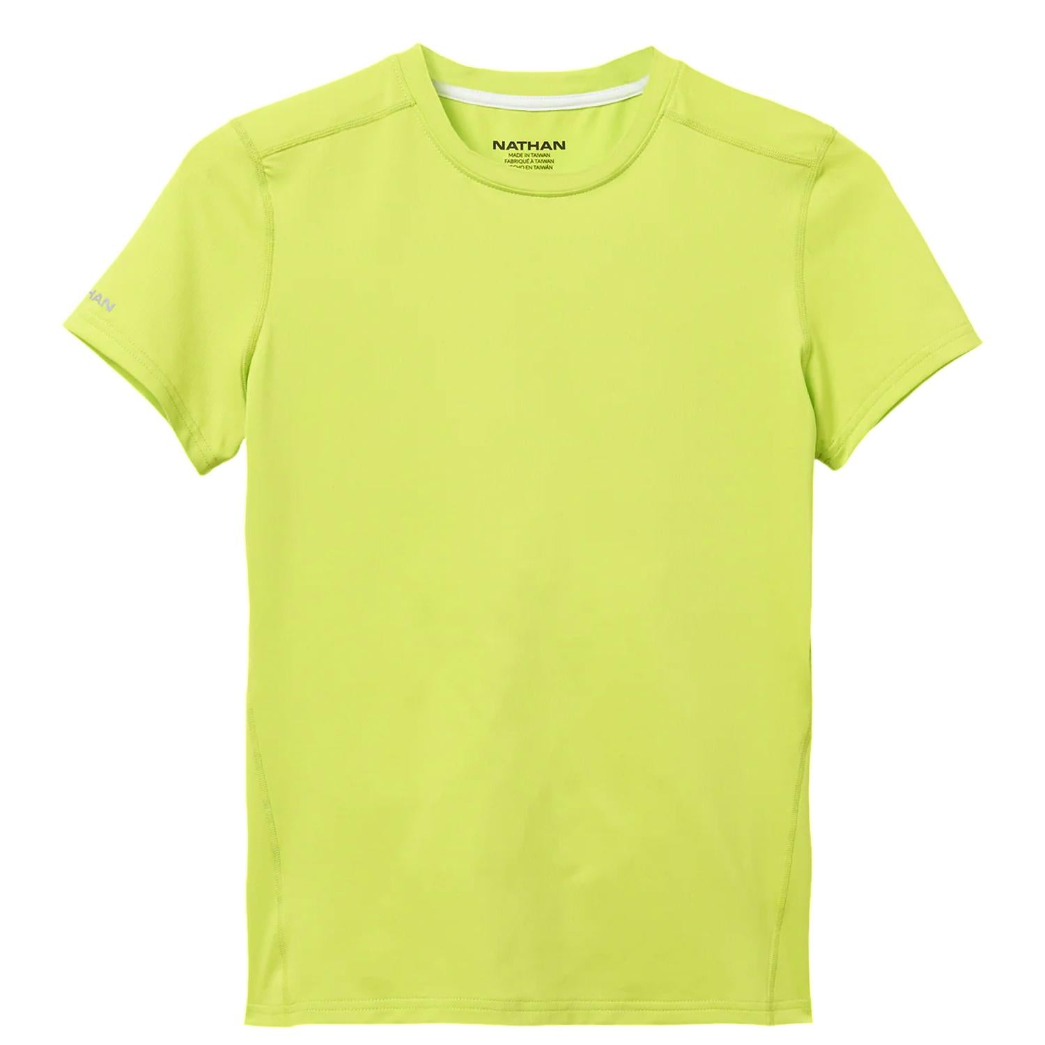 Nathan Sports - Sprinter Tee
