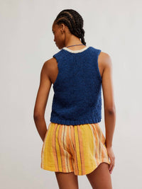Free People - Sicily Sweater